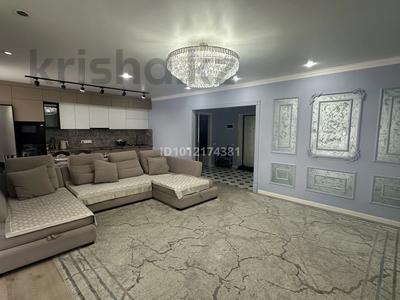 3-бөлмелі пәтер · 92 м² · 2/6 қабат, Папанина 34А, бағасы: 60 млн ₸ в Семее