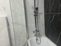3-бөлмелі пәтер · 92 м² · 2/6 қабат, Папанина 34А, бағасы: 60 млн ₸ в Семее — фото 18