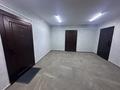 3-бөлмелі пәтер · 92 м² · 2/6 қабат, Папанина 34А, бағасы: 60 млн ₸ в Семее — фото 19