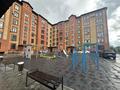 3-бөлмелі пәтер · 92 м² · 2/6 қабат, Папанина 34А, бағасы: 60 млн ₸ в Семее — фото 24