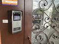 3-бөлмелі пәтер · 92 м² · 2/6 қабат, Папанина 34А, бағасы: 60 млн ₸ в Семее — фото 25