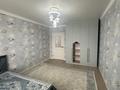 3-бөлмелі пәтер · 92 м² · 2/6 қабат, Папанина 34А, бағасы: 60 млн ₸ в Семее — фото 5