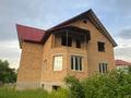 Жеке үй · 8 бөлме · 350 м² · 10 сот., Момышулы 11, бағасы: 35 млн ₸ в Рыскулово — фото 2