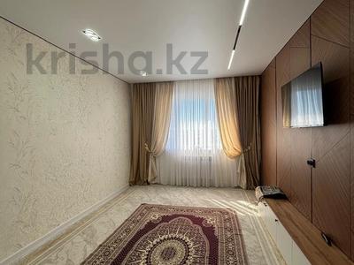 2-бөлмелі пәтер · 61 м² · 6/6 қабат, 29а мкр, бағасы: 19 млн ₸ в Актау