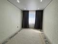 2-комнатная квартира · 61 м² · 6/6 этаж, 29а мкр за 19 млн ₸ в Актау — фото 4