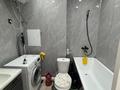 2-комнатная квартира · 61 м² · 6/6 этаж, 29а мкр за 19 млн ₸ в Актау — фото 5