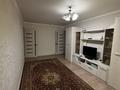 2-комнатная квартира · 46 м² · 1/4 этаж, мкр №3 38 за 29 млн ₸ в Алматы, Ауэзовский р-н