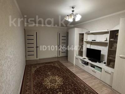 2-комнатная квартира · 46 м² · 1/4 этаж, мкр №3 38 за 29 млн ₸ в Алматы, Ауэзовский р-н