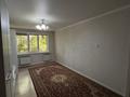 2-комнатная квартира · 46 м² · 1/4 этаж, мкр №3 38 за 29 млн ₸ в Алматы, Ауэзовский р-н — фото 2