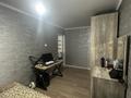 2-комнатная квартира · 46 м² · 1/4 этаж, мкр №3 38 за 29 млн ₸ в Алматы, Ауэзовский р-н — фото 4