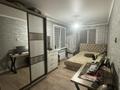 2-комнатная квартира · 46 м² · 1/4 этаж, мкр №3 38 за 29 млн ₸ в Алматы, Ауэзовский р-н — фото 5