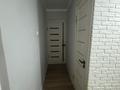 2-комнатная квартира · 46 м² · 1/4 этаж, мкр №3 38 за 29 млн ₸ в Алматы, Ауэзовский р-н — фото 7
