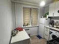 2-комнатная квартира · 46 м² · 1/4 этаж, мкр №3 38 за 29 млн ₸ в Алматы, Ауэзовский р-н — фото 8