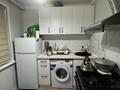 2-комнатная квартира · 46 м² · 1/4 этаж, мкр №3 38 за 29 млн ₸ в Алматы, Ауэзовский р-н — фото 9