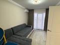 1-комнатная квартира · 32 м² · 10/12 этаж, 9 — Напротив областной прокуратуры за 120 000 ₸ в Туркестане — фото 2