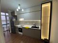 1-комнатная квартира · 32 м² · 10/12 этаж, 9 — Напротив областной прокуратуры за 120 000 ₸ в Туркестане — фото 3