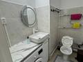 1-комнатная квартира · 32 м² · 10/12 этаж, 9 — Напротив областной прокуратуры за 120 000 ₸ в Туркестане — фото 5