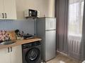 1-бөлмелі пәтер · 32 м² · 4/5 қабат, Дружба народов 2 — Космонавтов 9/1, бағасы: 90 000 ₸ в Приозёрске — фото 2