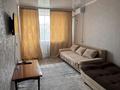 1-бөлмелі пәтер · 32 м² · 4/5 қабат, Дружба народов 2 — Космонавтов 9/1, бағасы: 90 000 ₸ в Приозёрске — фото 3