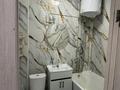 1-бөлмелі пәтер · 32 м² · 4/5 қабат, Дружба народов 2 — Космонавтов 9/1, бағасы: 90 000 ₸ в Приозёрске — фото 4