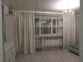 1-бөлмелі пәтер · 38 м² · 5/5 қабат, Гагарина 124 — Жансугурова, бағасы: 110 000 ₸ в Талдыкоргане