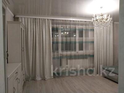 1-бөлмелі пәтер · 38 м² · 5/5 қабат, Гагарина 124 — Жансугурова, бағасы: 110 000 ₸ в Талдыкоргане