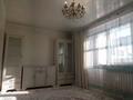 1-комнатная квартира · 38 м² · 5/5 этаж, Гагарина 124 — Кус жолы за 110 000 ₸ в Талдыкоргане — фото 10