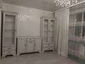 1-бөлмелі пәтер · 38 м² · 5/5 қабат, Гагарина 124 — Жансугурова, бағасы: 110 000 ₸ в Талдыкоргане — фото 2