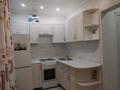 1-бөлмелі пәтер · 38 м² · 5/5 қабат, Гагарина 124 — Жансугурова, бағасы: 110 000 ₸ в Талдыкоргане — фото 5