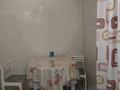 1-бөлмелі пәтер · 38 м² · 5/5 қабат, Гагарина 124 — Жансугурова, бағасы: 110 000 ₸ в Талдыкоргане — фото 6