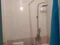 1-бөлмелі пәтер · 38 м² · 5/5 қабат, Гагарина 124 — Жансугурова, бағасы: 110 000 ₸ в Талдыкоргане — фото 7