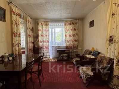 2-комнатная квартира · 44 м² · 3/5 этаж, Дружбы 126 за 7 млн ₸ в Караганде
