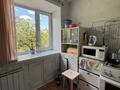 2-бөлмелі пәтер · 44 м² · 3/5 қабат, Дружбы 126, бағасы: 7 млн ₸ в Караганде — фото 3