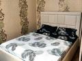1-бөлмелі пәтер · 45 м² · 1/5 қабат, Мкр жайлау 4, бағасы: 11 000 ₸ в Таразе