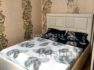 1-бөлмелі пәтер · 45 м² · 1/5 қабат, Мкр жайлау 4, бағасы: 11 000 ₸ в Таразе