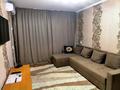 1-бөлмелі пәтер · 45 м² · 1/5 қабат, Мкр жайлау 4, бағасы: 11 000 ₸ в Таразе — фото 2