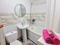 1-бөлмелі пәтер · 45 м² · 1/5 қабат, Мкр жайлау 4, бағасы: 11 000 ₸ в Таразе — фото 7