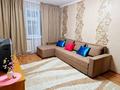 1-бөлмелі пәтер · 45 м² · 1/5 қабат, Мкр жайлау 4, бағасы: 11 000 ₸ в Таразе — фото 8