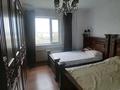 3-комнатная квартира · 94 м² · 4/14 этаж, Сарайшык 5 за 350 000 ₸ в Астане, Есильский р-н — фото 5