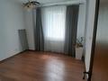 3-комнатная квартира · 94 м² · 4/14 этаж, Сарайшык 5 за 350 000 ₸ в Астане, Есильский р-н — фото 6