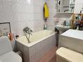 3-комнатная квартира · 94 м² · 4/14 этаж, Сарайшык 5 за 350 000 ₸ в Астане, Есильский р-н — фото 9