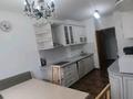 3-комнатная квартира · 94 м² · 4/14 этаж, Сарайшык 5 за 350 000 ₸ в Астане, Есильский р-н