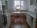 3-комнатная квартира · 94 м² · 4/14 этаж, Сарайшык 5 за 350 000 ₸ в Астане, Есильский р-н — фото 2