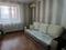 2-комнатная квартира · 51 м² · 3/9 этаж, Алии Молдагуловой 42 за 16.8 млн 〒 в Актобе