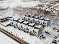 7-комнатная квартира · 334 м², Уалиханова за 110 млн 〒 в Кокшетау — фото 6