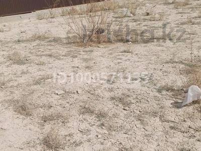 Дача · 1 комната · 10 м² · 8 сот., Сабалақ — Арман дача за 2.5 млн 〒 в 