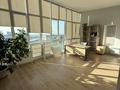 Кеңселер · 280 м², бағасы: ~ 1.6 млн ₸ в Алматы, Бостандыкский р-н
