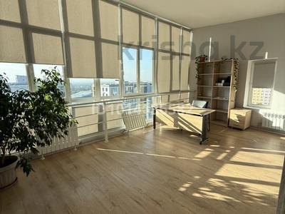 Кеңселер · 280 м², бағасы: ~ 1.6 млн ₸ в Алматы, Бостандыкский р-н