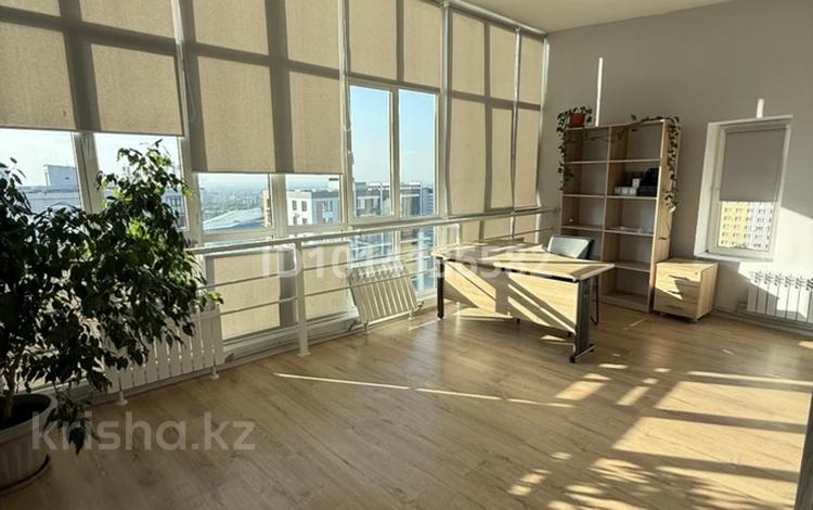 Кеңселер · 280 м², бағасы: ~ 1.6 млн ₸ в Алматы, Бостандыкский р-н — фото 2