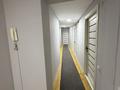 Кеңселер · 280 м², бағасы: ~ 1.6 млн ₸ в Алматы, Бостандыкский р-н — фото 10
